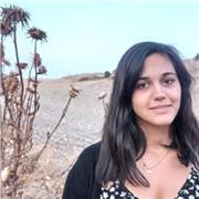 Laureata in ingegneria chimica offre ripetizioni di matematica, fisica, chimica e scienz